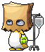 UglyAsDuck